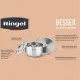 Кастрюля Ringel Besser з кришкою 1,6 л (RG-2021-16)