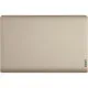 Ноутбук Lenovo IdeaPad 3 15ITL6 (82H803KGRA)