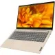 Ноутбук Lenovo IdeaPad 3 15ITL6 (82H803KGRA)