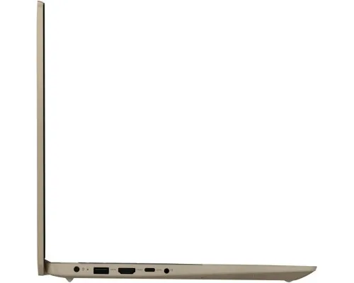 Ноутбук Lenovo IdeaPad 3 15ITL6 (82H803KGRA)