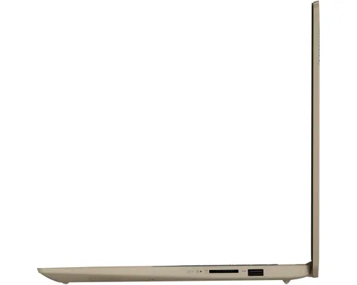 Ноутбук Lenovo IdeaPad 3 15ITL6 (82H803KGRA)