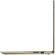 Ноутбук Lenovo IdeaPad 3 15ITL6 (82H803KGRA)