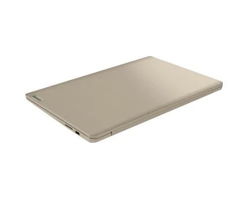 Ноутбук Lenovo IdeaPad 3 15ITL6 (82H803KGRA)