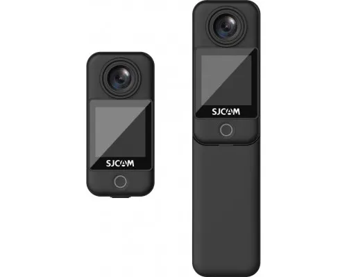 Екшн-камера SJCAM SJС-300