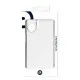 Чохол до мобільного телефона Armorstandart Air Series Realme C55 Camera cover Transparent (ARM69482)