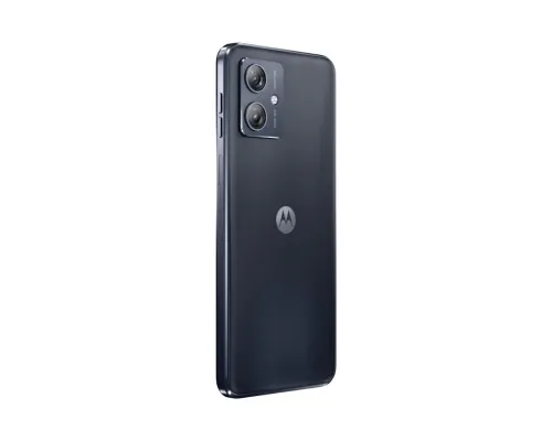 Мобильный телефон Motorola G54 Power 12/256Gb Midnight Blue (PB0W0006RS)