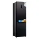 Холодильник Skyworth SRD-489CBED