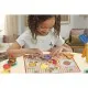 Набор для творчества Hasbro Play-Doh Пикник (F6916)
