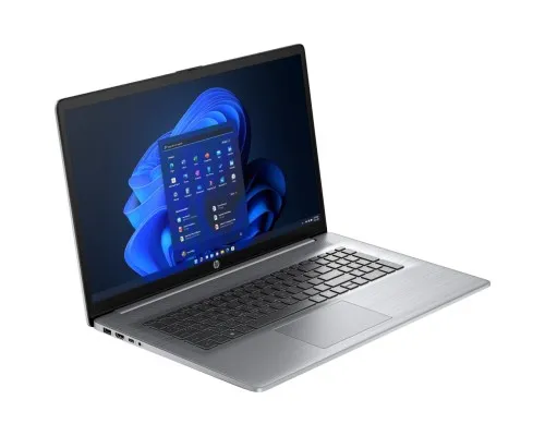 Ноутбук HP Probook 470 G10 (8D4M3ES)