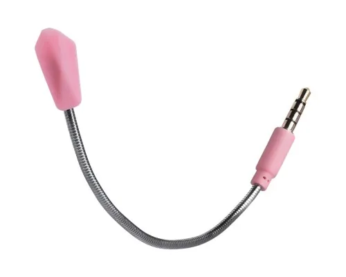 Наушники Defender FreeMotion B505 Bluetooth LED Pink (63505)