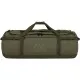 Дорожня сумка Highlander водозахисна Storm Kitbag 120 Olive (DB125-OG) (927461)