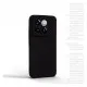 Чохол до мобільного телефона Armorstandart Matte Slim Fit Xiaomi 14 Camera cover Black (ARM72979)
