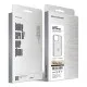 Чехол для мобильного телефона Armorstandart Unit Stand Apple iPhone 14 Pro Max Grey (ARM70567)