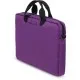 Сумка для ноутбука Vinga 15.6" NB151 purple (NB151PL)