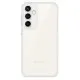 Чохол до мобільного телефона Samsung S23 FE Clear Case Transparent (EF-QS711CTEGWW)