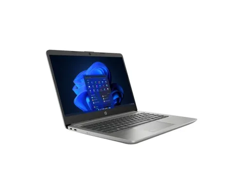 Ноутбук HP 240 G9 (6S6U4EA)