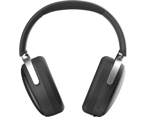Навушники A4Tech BH350C Black (4711421996433)