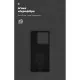 Чохол до мобільного телефона Armorstandart ICON Case Xiaomi Redmi Note 13 5G Black (ARM71887)