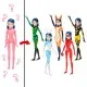 Лялька Miraculous Леді Баг і Супер-Кіт S2 - Неймовірний сюрприз (50390)