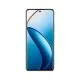 Мобильный телефон realme 12 Pro 5G 8/256GB Submariner Blue