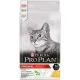 Сухой корм для кошек Purina Pro Plan Original с курицей 10 кг (7613036508032)