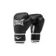 Боксерські рукавички Everlast Core 2 GL 870251-70 чорний L/XL (009283608743)