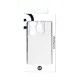 Чехол для мобильного телефона Armorstandart Air Infinix HOT 40i Camera cover Clear (ARM73924)