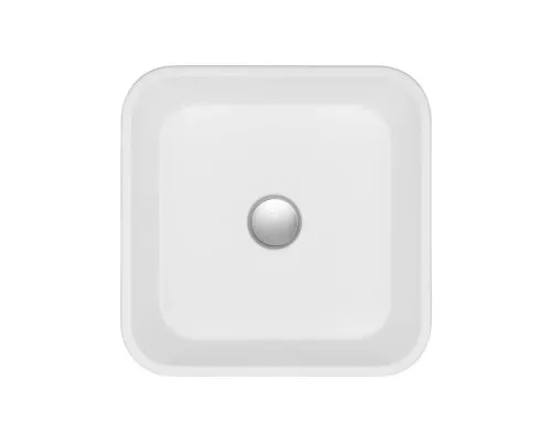 Раковина GRANADO Lalin white (gbs1305)