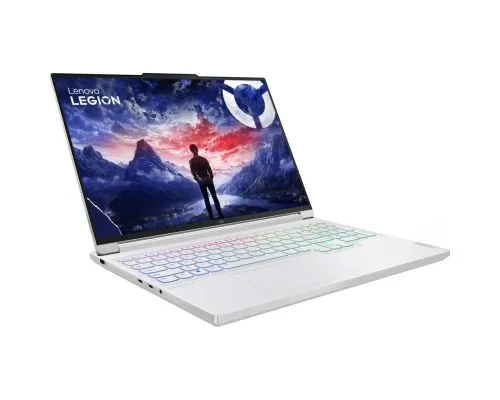 Ноутбук Lenovo Legion 7 16IRX9 (83FD006NRA)