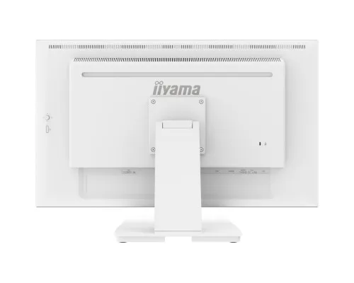Монітор iiyama T2752MSC-W1
