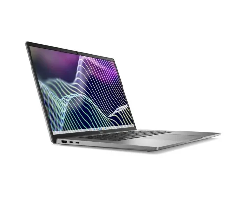 Ноутбук Dell Latitude 7640 (N009L764016UA_WP)