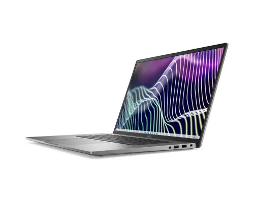 Ноутбук Dell Latitude 7640 (N009L764016UA_WP)