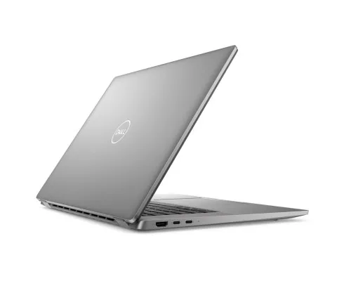 Ноутбук Dell Latitude 7640 (N009L764016UA_WP)