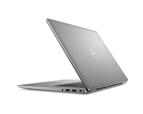 Ноутбук Dell Latitude 7640 (N009L764016UA_WP)