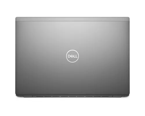 Ноутбук Dell Latitude 7640 (N009L764016UA_WP)