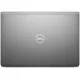 Ноутбук Dell Latitude 7640 (N009L764016UA_WP)