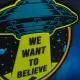 Портфель Yes UFO S-78 (559559)