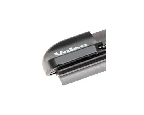 Щітка склоочисника Valeo 578513