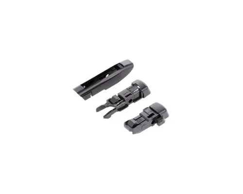 Щітка склоочисника Valeo 578513