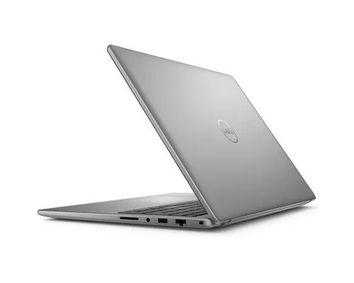 Ноутбук Dell Vostro 5640 (N1002VNB5640UA_UBU)