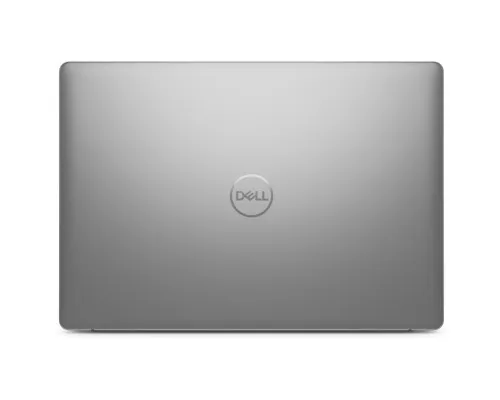 Ноутбук Dell Vostro 5640 (N1002VNB5640UA_UBU)