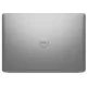 Ноутбук Dell Vostro 5640 (N1002VNB5640UA_UBU)