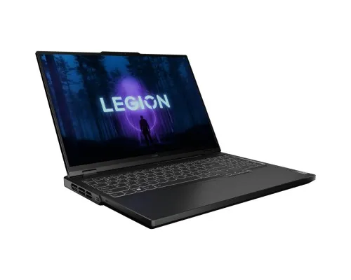 Ноутбук Lenovo Legion Pro 5 16ARX8 (82WM00F5RA)