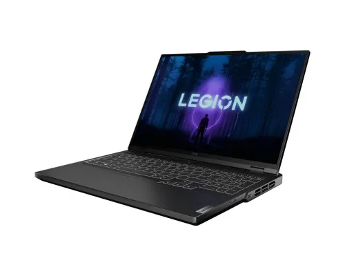 Ноутбук Lenovo Legion Pro 5 16ARX8 (82WM00F5RA)