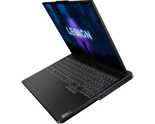 Ноутбук Lenovo Legion Pro 5 16ARX8 (82WM00F5RA)