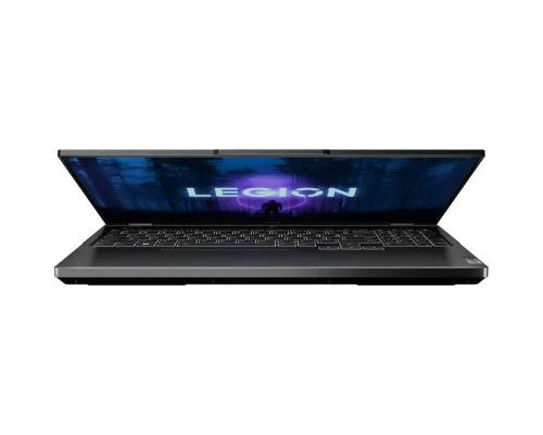 Ноутбук Lenovo Legion Pro 5 16ARX8 (82WM00F5RA)