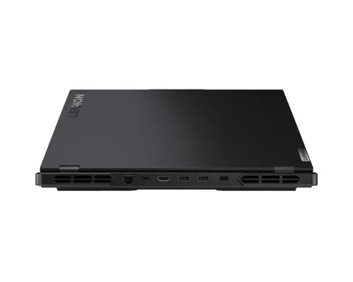 Ноутбук Lenovo Legion Pro 5 16ARX8 (82WM00F5RA)