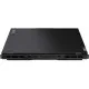 Ноутбук Lenovo Legion Pro 5 16ARX8 (82WM00F5RA)