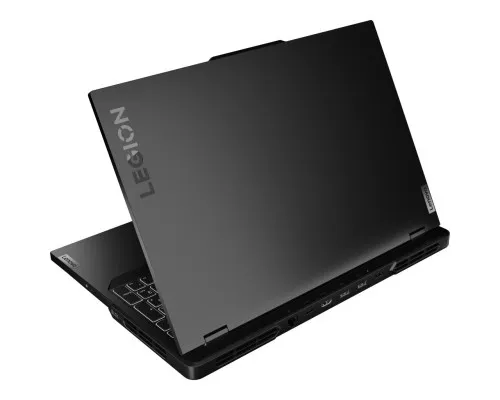 Ноутбук Lenovo Legion Pro 5 16ARX8 (82WM00F5RA)