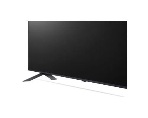 Телевизор LG 55QNED80T6A